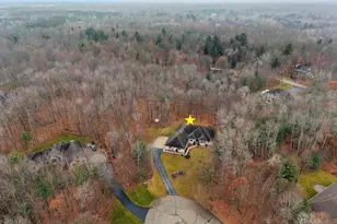 425 Hill Haven Ct, Little Suamico, WI 54141 - Photo 76