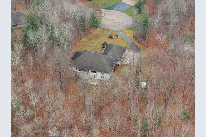425 Hill Haven Court, Little Suamico, WI 54141 - Photo 78
