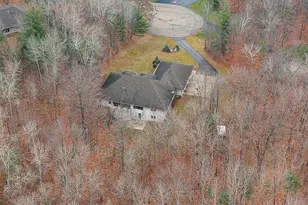 425 Hill Haven Ct, Little Suamico, WI 54141 - Photo 78