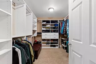 425 Hill Haven Ct, Little Suamico, WI 54141 - Photo 26
