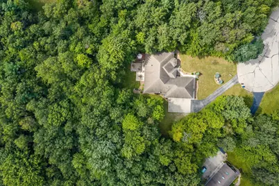 425 Hill Haven Court, Little Suamico, WI 54141 - Photo 84