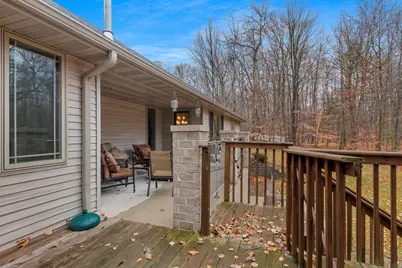 425 Hill Haven Court, Little Suamico, WI 54141 - Photo 58