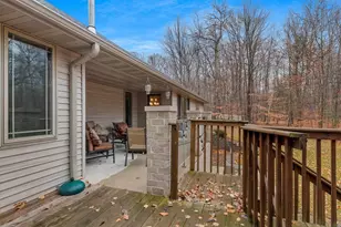 425 Hill Haven Ct, Little Suamico, WI 54141 - Photo 58