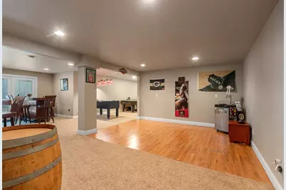 425 Hill Haven Court, Little Suamico, WI 54141 - Photo 42