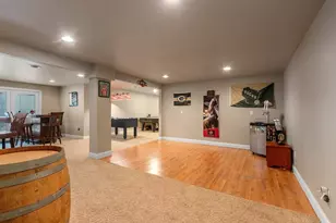 425 Hill Haven Ct, Little Suamico, WI 54141 - Photo 42