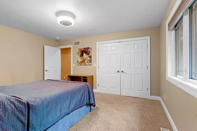 425 Hill Haven Court, Little Suamico, WI 54141 - Photo 36