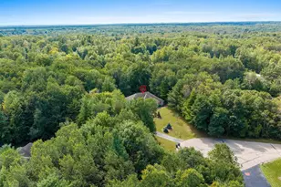 425 Hill Haven Ct, Little Suamico, WI 54141 - Photo 76