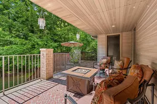 425 Hill Haven Ct, Little Suamico, WI 54141 - Photo 68