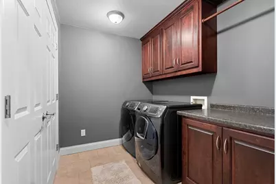 425 Hill Haven Court, Little Suamico, WI 54141 - Photo 20