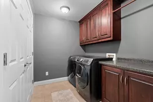 425 Hill Haven Ct, Little Suamico, WI 54141 - Photo 20