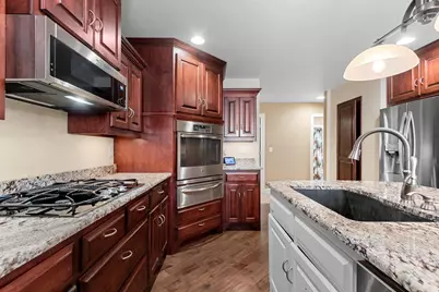 425 Hill Haven Court, Little Suamico, WI 54141 - Photo 16