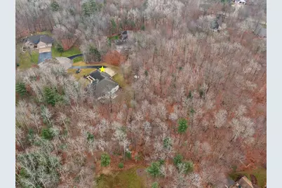 425 Hill Haven Court, Little Suamico, WI 54141 - Photo 84