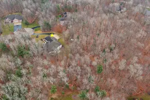 425 Hill Haven Ct, Little Suamico, WI 54141 - Photo 84