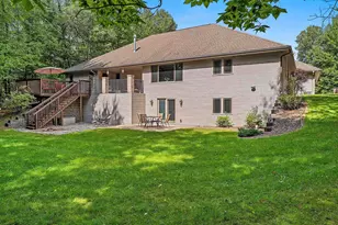 425 Hill Haven Ct, Little Suamico, WI 54141 - Photo 60