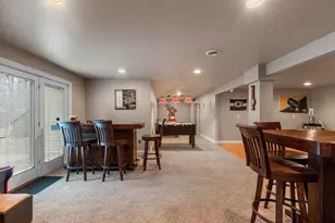 425 Hill Haven Ct, Little Suamico, WI 54141 - Photo 44