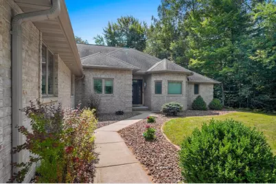 425 Hill Haven Court, Little Suamico, WI 54141 - Photo 4