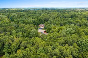 425 Hill Haven Ct, Little Suamico, WI 54141 - Photo 82
