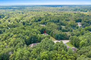 425 Hill Haven Ct, Little Suamico, WI 54141 - Photo 78