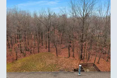 425 Hill Haven Court, Little Suamico, WI 54141 - Photo 66