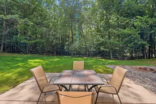 425 Hill Haven Ct, Little Suamico, WI 54141 - Photo 66