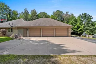 425 Hill Haven Ct, Little Suamico, WI 54141 - Photo 72