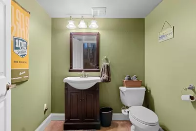 425 Hill Haven Court, Little Suamico, WI 54141 - Photo 54