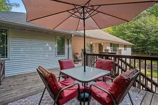 425 Hill Haven Ct, Little Suamico, WI 54141 - Photo 70