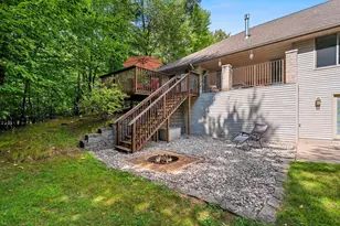 425 Hill Haven Ct, Little Suamico, WI 54141 - Photo 64