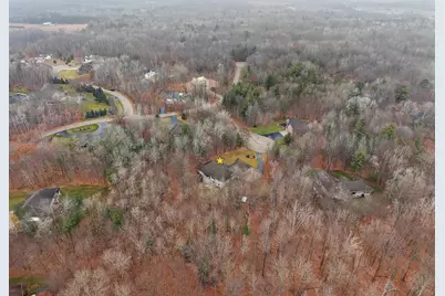 425 Hill Haven Court, Little Suamico, WI 54141 - Photo 80