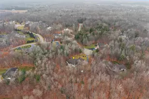 425 Hill Haven Ct, Little Suamico, WI 54141 - Photo 80