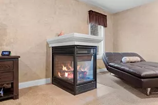 425 Hill Haven Ct, Little Suamico, WI 54141 - Photo 24