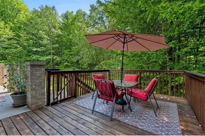 425 Hill Haven Court, Little Suamico, WI 54141 - Photo 70