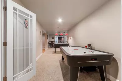 425 Hill Haven Court, Little Suamico, WI 54141 - Photo 46