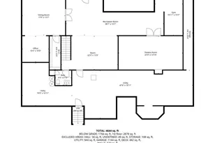 425 Hill Haven Ct, Little Suamico, WI 54141 - Photo 86