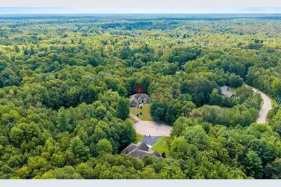 425 Hill Haven Court, Little Suamico, WI 54141 - Photo 80