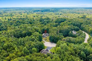 425 Hill Haven Ct, Little Suamico, WI 54141 - Photo 80