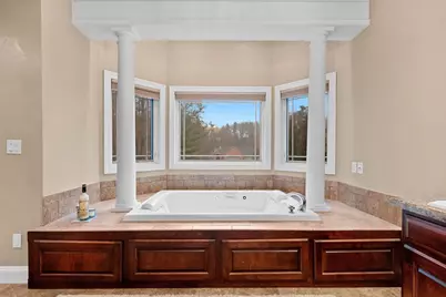 425 Hill Haven Court, Little Suamico, WI 54141 - Photo 28