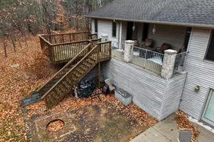 425 Hill Haven Ct, Little Suamico, WI 54141 - Photo 64