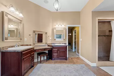 425 Hill Haven Court, Little Suamico, WI 54141 - Photo 30