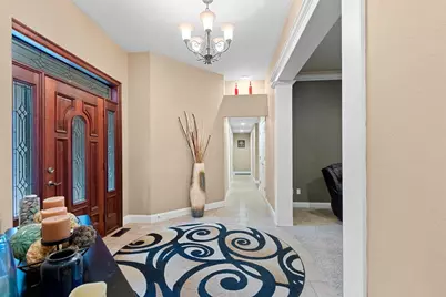 425 Hill Haven Court, Little Suamico, WI 54141 - Photo 6