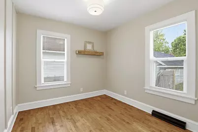 519 W Summer Street, Appleton, WI 54911 - Photo 10