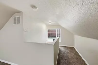 519 W Summer Street, Appleton, WI 54911 - Photo 12