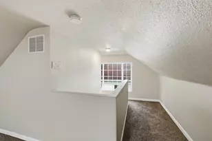 519 W Summer St, Appleton, WI 54911 - Photo 12