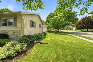 1409 Chapman Ave, North Fond du Lac, WI 54937 - Photo 38