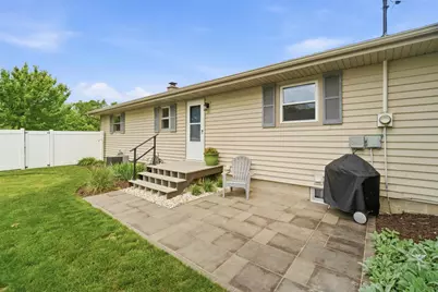 1409 Chapman Avenue, North Fond du Lac, WI 54937 - Photo 34