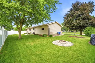 1409 Chapman Avenue, North Fond du Lac, WI 54937 - Photo 32