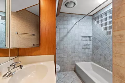 5531 Long Court, Appleton, WI 54914 - Photo 24