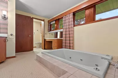 5531 Long Court, Appleton, WI 54914 - Photo 34