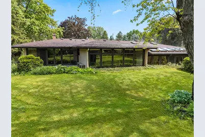 5531 Long Court, Appleton, WI 54914 - Photo 42