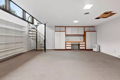 5531 Long Court, Appleton, WI 54914 - Photo 38